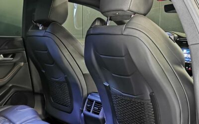 peugeot_508-sw-bluehdi-160-ch-ss-eat8_gt-line_18