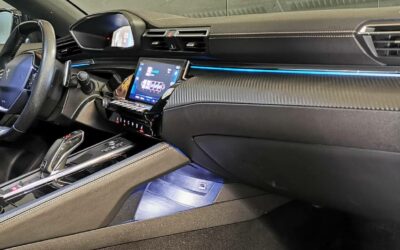 peugeot_508-sw-bluehdi-160-ch-ss-eat8_gt-line_19