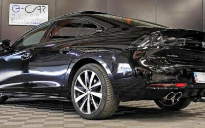 peugeot_508-sw-bluehdi-160-ch-ss-eat8_gt-line_2