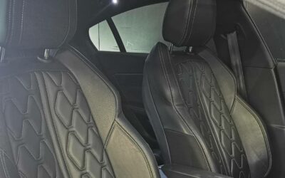 peugeot_508-sw-bluehdi-160-ch-ss-eat8_gt-line_21