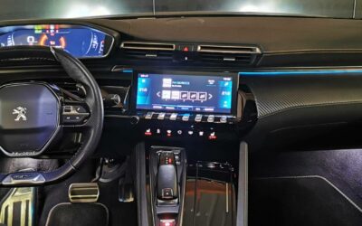 peugeot_508-sw-bluehdi-160-ch-ss-eat8_gt-line_22