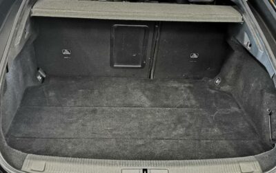 peugeot_508-sw-bluehdi-160-ch-ss-eat8_gt-line_23