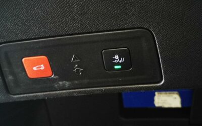 peugeot_508-sw-bluehdi-160-ch-ss-eat8_gt-line_24