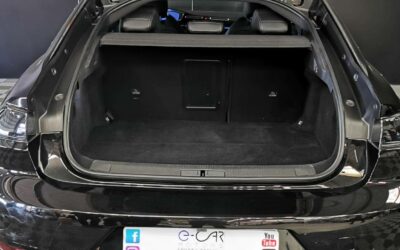 peugeot_508-sw-bluehdi-160-ch-ss-eat8_gt-line_25