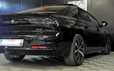 peugeot_508-sw-bluehdi-160-ch-ss-eat8_gt-line_26