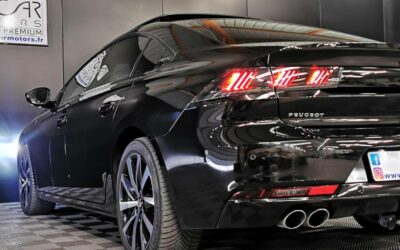 peugeot_508-sw-bluehdi-160-ch-ss-eat8_gt-line_27