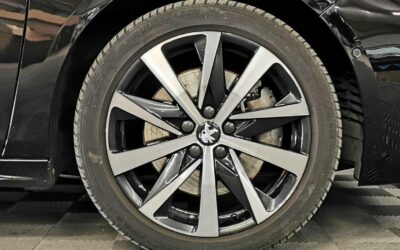 peugeot_508-sw-bluehdi-160-ch-ss-eat8_gt-line_28