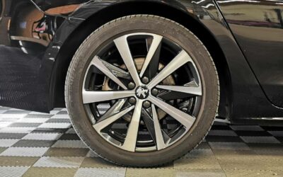 peugeot_508-sw-bluehdi-160-ch-ss-eat8_gt-line_29