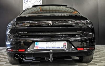 peugeot_508-sw-bluehdi-160-ch-ss-eat8_gt-line_3