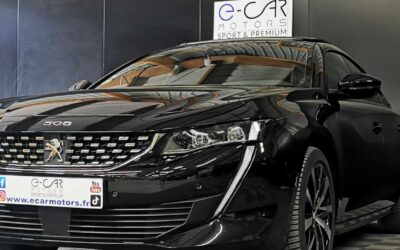 peugeot_508-sw-bluehdi-160-ch-ss-eat8_gt-line_30