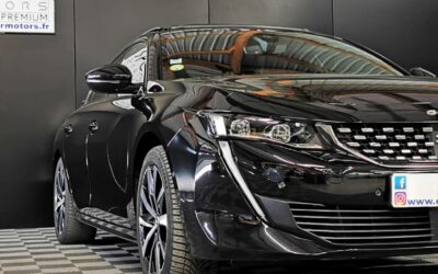 peugeot_508-sw-bluehdi-160-ch-ss-eat8_gt-line_31