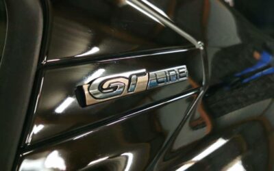 peugeot_508-sw-bluehdi-160-ch-ss-eat8_gt-line_33