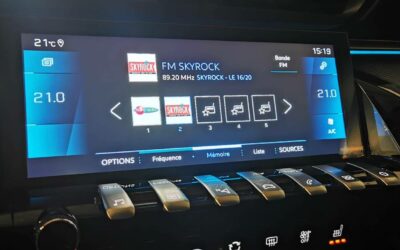 peugeot_508-sw-bluehdi-160-ch-ss-eat8_gt-line_34