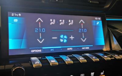 peugeot_508-sw-bluehdi-160-ch-ss-eat8_gt-line_36