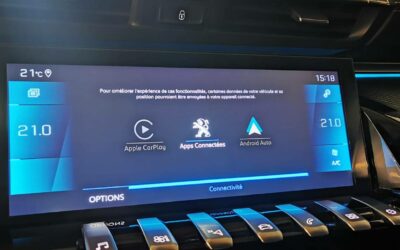 peugeot_508-sw-bluehdi-160-ch-ss-eat8_gt-line_38
