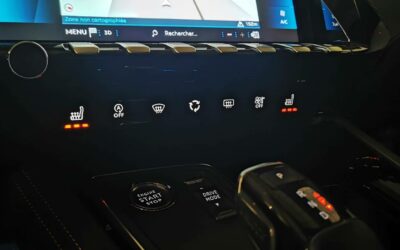 peugeot_508-sw-bluehdi-160-ch-ss-eat8_gt-line_39