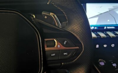 peugeot_508-sw-bluehdi-160-ch-ss-eat8_gt-line_40
