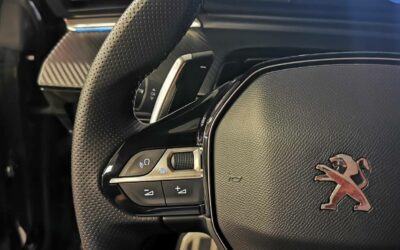 peugeot_508-sw-bluehdi-160-ch-ss-eat8_gt-line_41