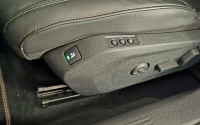 peugeot_508-sw-bluehdi-160-ch-ss-eat8_gt-line_42