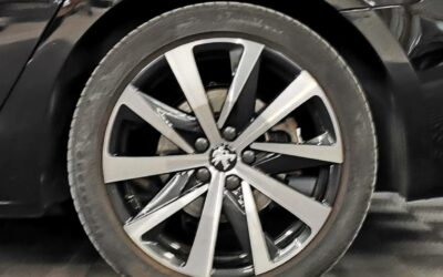peugeot_508-sw-bluehdi-160-ch-ss-eat8_gt-line_44