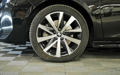 peugeot_508-sw-bluehdi-160-ch-ss-eat8_gt-line_45