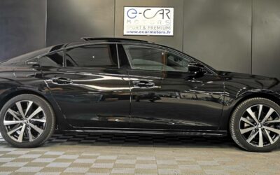 peugeot_508-sw-bluehdi-160-ch-ss-eat8_gt-line_5