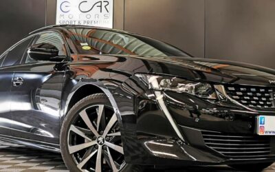 peugeot_508-sw-bluehdi-160-ch-ss-eat8_gt-line_6