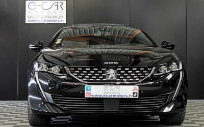peugeot_508-sw-bluehdi-160-ch-ss-eat8_gt-line_7