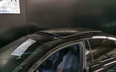 peugeot_508-sw-bluehdi-160-ch-ss-eat8_gt-line_8