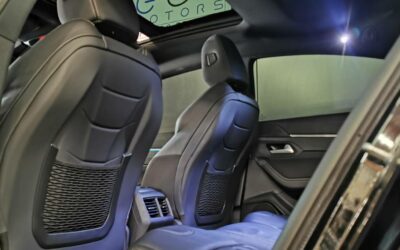 peugeot_508-sw-bluehdi-160-ch-ss-eat8_gt-line_9