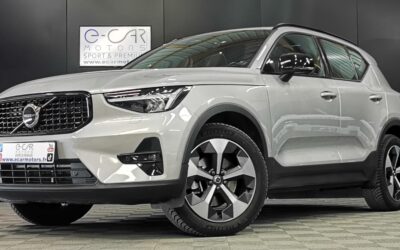 volvo_xc40-b3-163-ch-dct7_ultimate_0