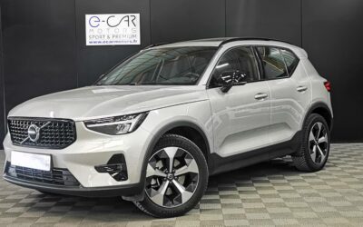 volvo_xc40-b3-163-ch-dct7_ultimate_1