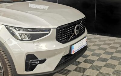 volvo_xc40-b3-163-ch-dct7_ultimate_10