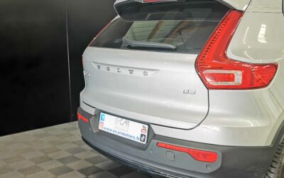 volvo_xc40-b3-163-ch-dct7_ultimate_11