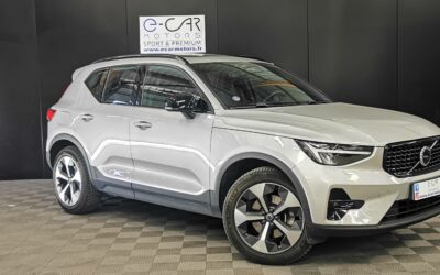 volvo_xc40-b3-163-ch-dct7_ultimate_12
