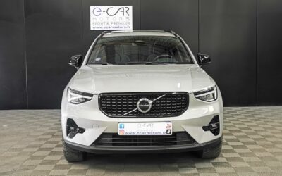 volvo_xc40-b3-163-ch-dct7_ultimate_13