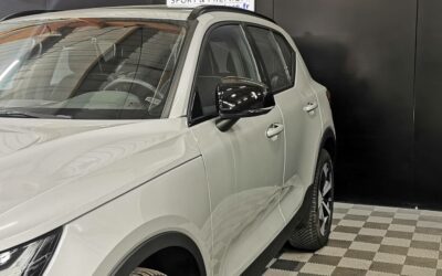 volvo_xc40-b3-163-ch-dct7_ultimate_14