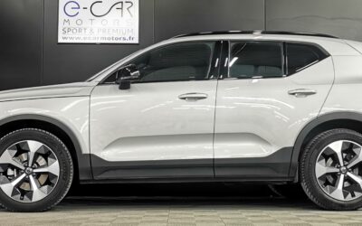 volvo_xc40-b3-163-ch-dct7_ultimate_3