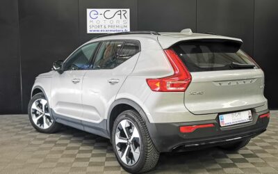 volvo_xc40-b3-163-ch-dct7_ultimate_4