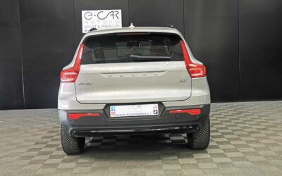 volvo_xc40-b3-163-ch-dct7_ultimate_5