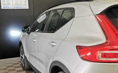 volvo_xc40-b3-163-ch-dct7_ultimate_6