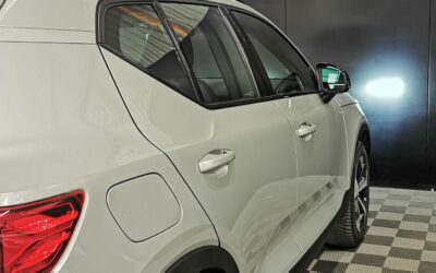 volvo_xc40-b3-163-ch-dct7_ultimate_7