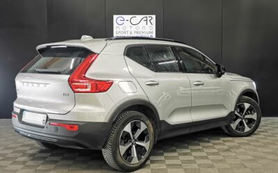 volvo_xc40-b3-163-ch-dct7_ultimate_8