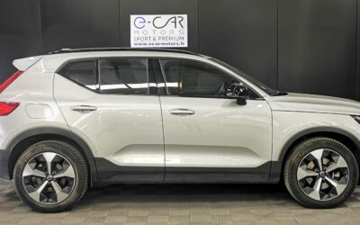 volvo_xc40-b3-163-ch-dct7_ultimate_9