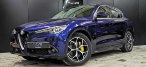 alfa-romeo_stelvio-22-160-ch-at8_super_0