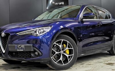 alfa-romeo_stelvio-22-160-ch-at8_super_0