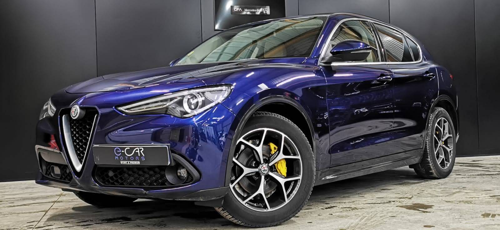 alfa-romeo_stelvio-22-160-ch-at8_super_0