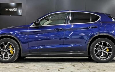 alfa-romeo_stelvio-22-160-ch-at8_super_1