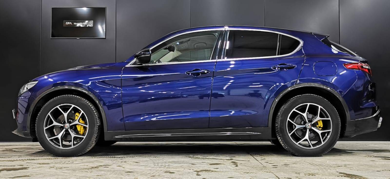 alfa-romeo_stelvio-22-160-ch-at8_super_1