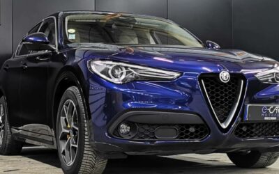 alfa-romeo_stelvio-22-160-ch-at8_super_10